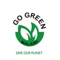 Go Green Malawi