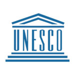 UNESCO-150x150