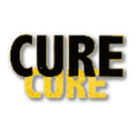 cure-150x150